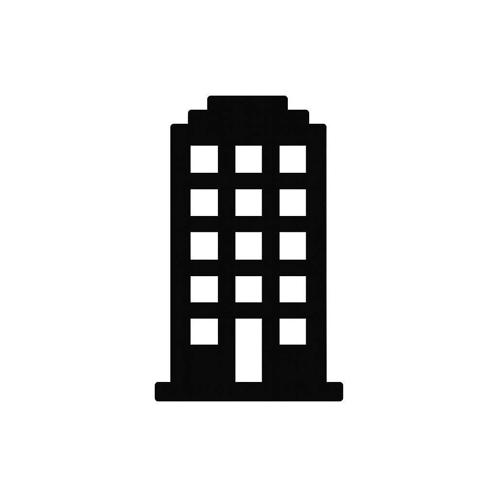 Aliança – Gestão e Assessoria